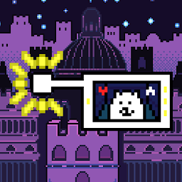QuickTale