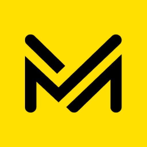 Mawqif logo