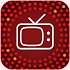 Jazz TV: Live Pak vs SA, News, Dramas, Cartoon2.5.6