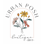 Urban Posh