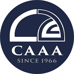 Icon image CAAA