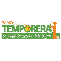 Icon image Radio Temporera