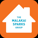 The Malakai Sparks Group icon