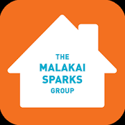 The Malakai Sparks Group