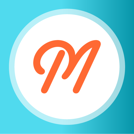 Mi Móvil | La red sin Límites - AppWisp.com