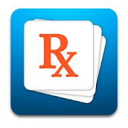 Prescription Drugs: Top 300 4.70.2291 Icon