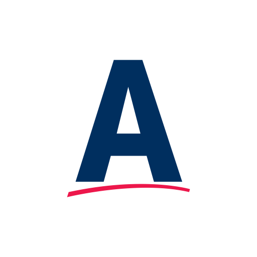 Amway  Icon