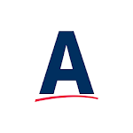 Cover Image of Download Amway  APK