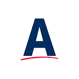 Amway icon
