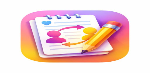 Human Behavior Notes