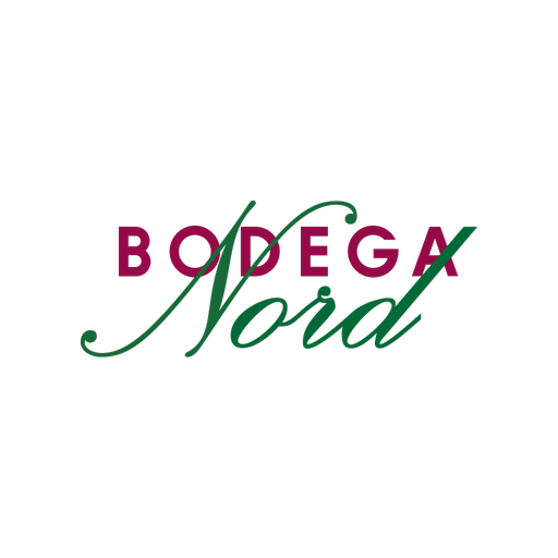 Bodega Nord logo