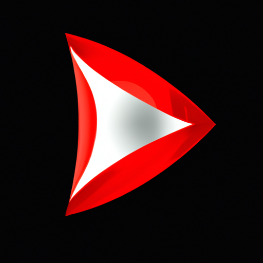 PlayTela Filmes e Cine