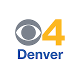 CBS Denver icon