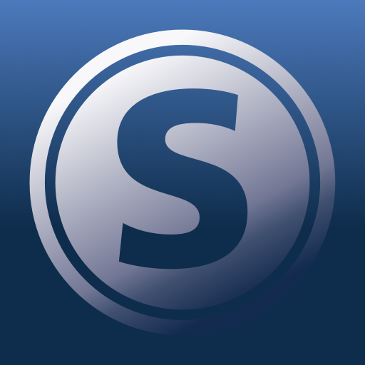 Security CU Mobile Banking logo