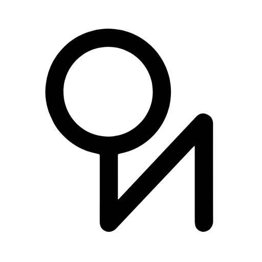 OnIP IPTV Player logo