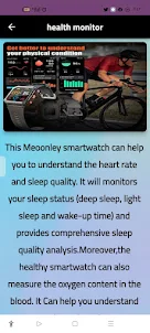 meoonley Military watch guide