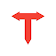Tetrd - USB Tethering & Reverse Tethering (NoRoot) icon