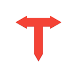 Tetrd — USB Tethering & Reverse Tethering (NoRoot) Apk