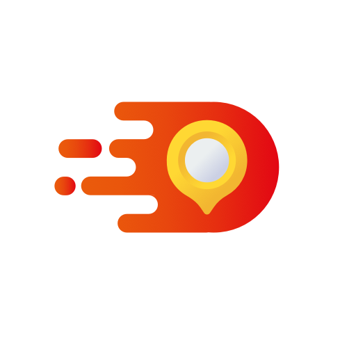 AMfoodie | Астрахань - AppWisp.com