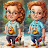 Icon image