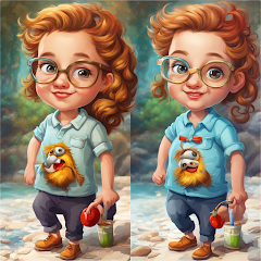 Icon image
