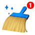 Phone Cleaner - Cache Clean, Booster, RAM Cleaner1.0.16