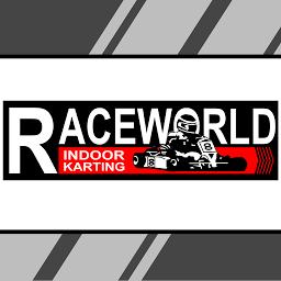 Icon image Raceworld Indoor Karting