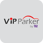 VIP Parker Apk
