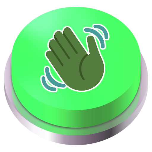 싸대기 때리기 Slap Sound Effect logo