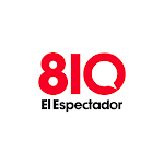 Cover Image of Download Radio El Espectador 810 1.0.0 APK