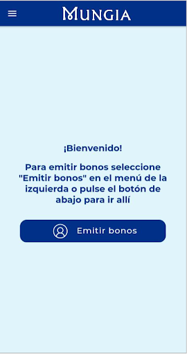 MungiBonoa Screen 2