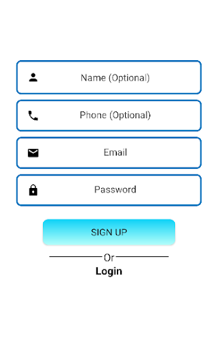 RDBMS Interview QA Screen 2