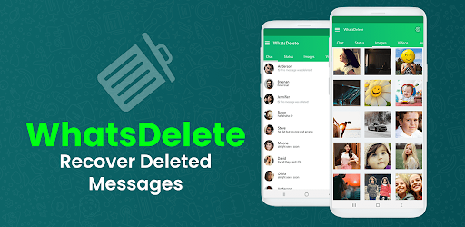 whatsdeleted messages recovery