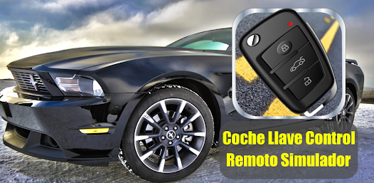 Carros de lujo a control remoto new arrivals