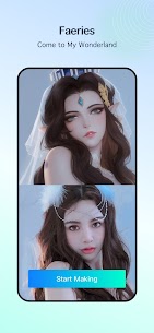 FacePlay Premium Apk 3.3.0 / Ücretsiz Kullanma 4