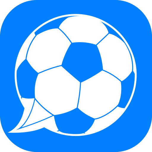 KickChat: App for True Fans