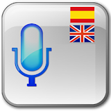 Hablar y Traducir al Inglés icon
