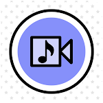 Cover Image of Tải xuống Video Song Changer : Video me gana Badle 13.0 APK
