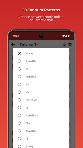 Logo https://play-lh.googleusercontent.com/IIykaSZdjrsa3RVue6c-aiy3mIkq64J7OTRmaJI2B-7QA1aAxVfPmO07Vdi07Ah-MQc