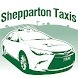 Shepparton Taxis - Androidアプリ