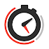 Interval Timer 1.2.5 (AdFree) (Mod Extra)