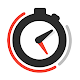 Interval Timer دانلود در ویندوز