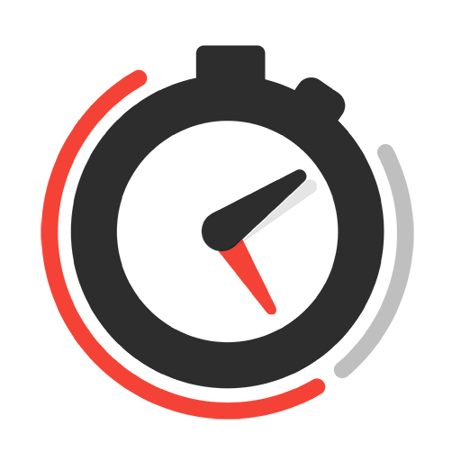 Interval Timer v1.2.4.2 [AdFree]