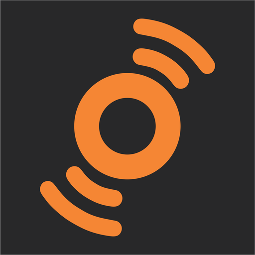 Domiklik logo