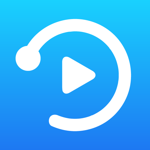 Noa: Listen to audio articles logo
