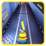 Guide for Minion Rush (2017) icon