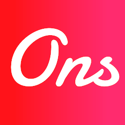 Ons – Map Based Live Dating: Download & Review
