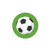 Top 20 Sports Apps Like Goal Show - Best Alternatives