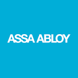 AssaAbloy Subcontractor icon