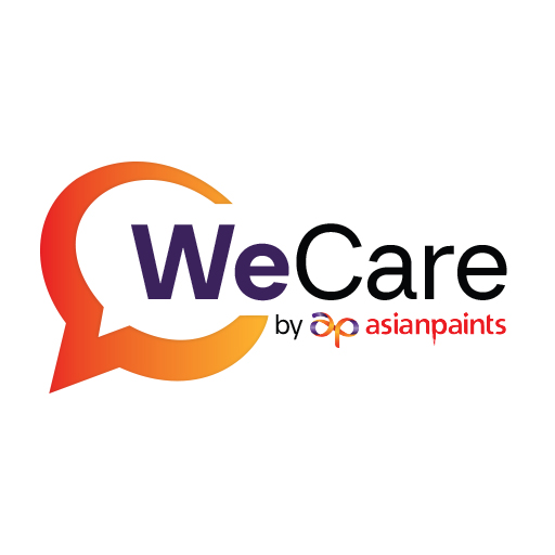 WeCare